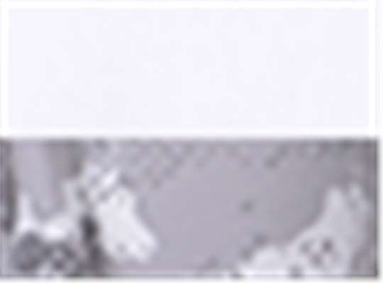 Swatch for White/ Aluminum Camo