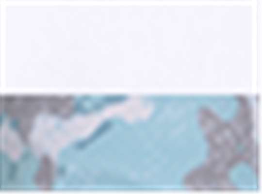 Swatch for White/ Aqua Camo