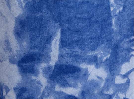 Swatch for Cloudy Blue