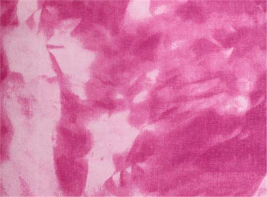 Swatch for Pink Lady