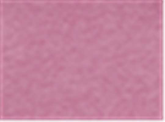 Swatch for Heather Cassis