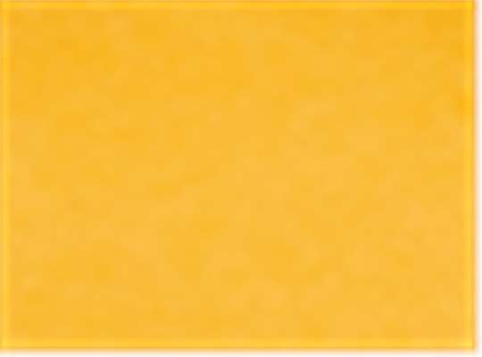 Swatch for Heather Mellow Yellow