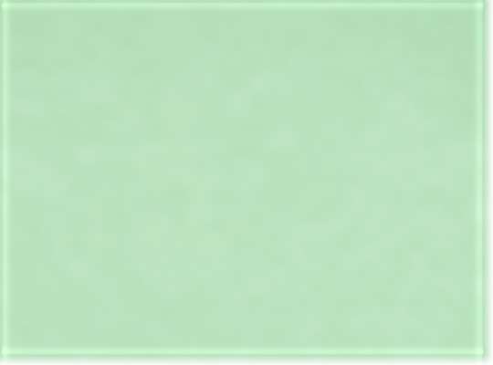 Swatch for Heather Neo Mint