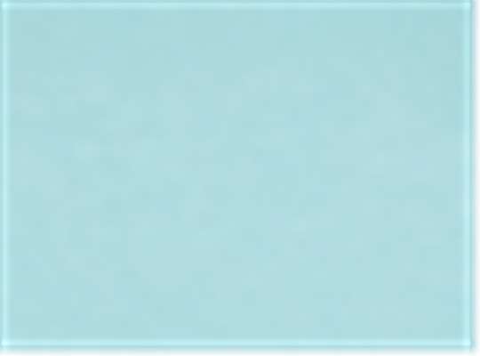 Swatch for Heather Purist Blue