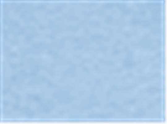 Swatch for Heather Athletic Blue