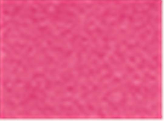 Swatch for Heather Fuchsia
