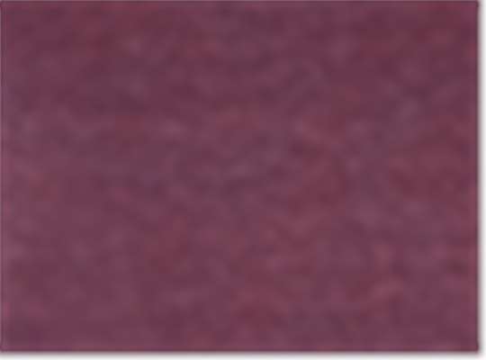 Swatch for Berry Tri Blend