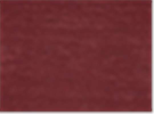 Swatch for Cardinal Tri Blend