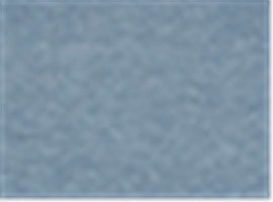 Swatch for Denim Tri Blend