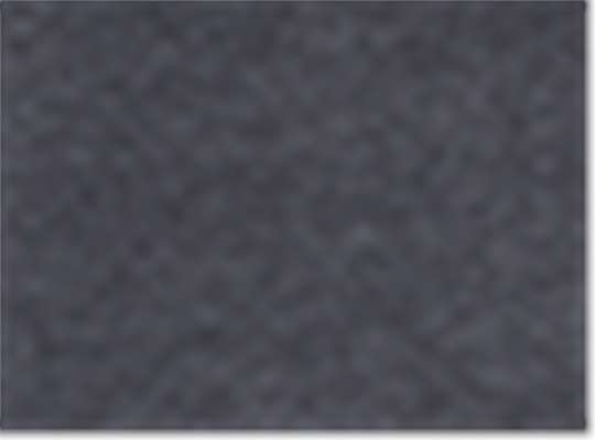 Swatch for Graphite Tri Blend
