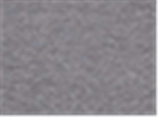Swatch for Heather Tri Blend