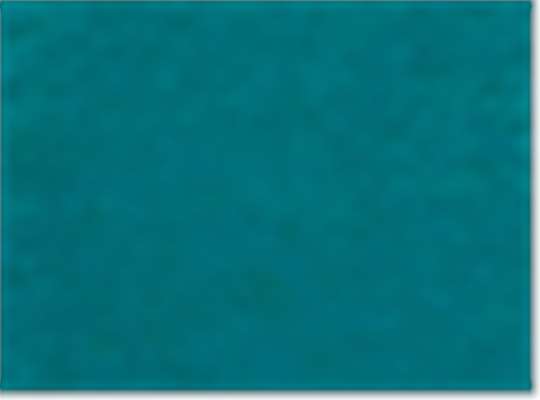 Swatch for Jade Tri Blend