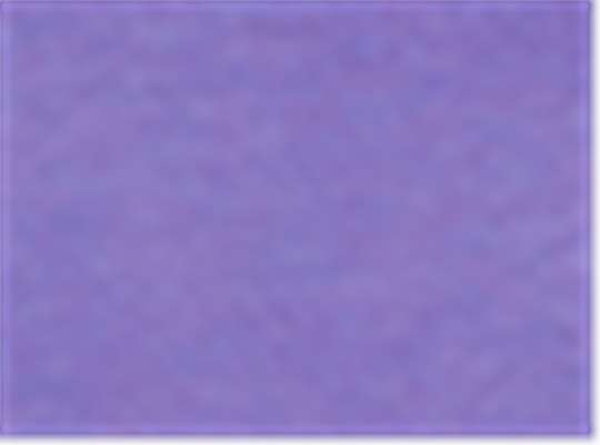 Swatch for Lilac Tri Blend