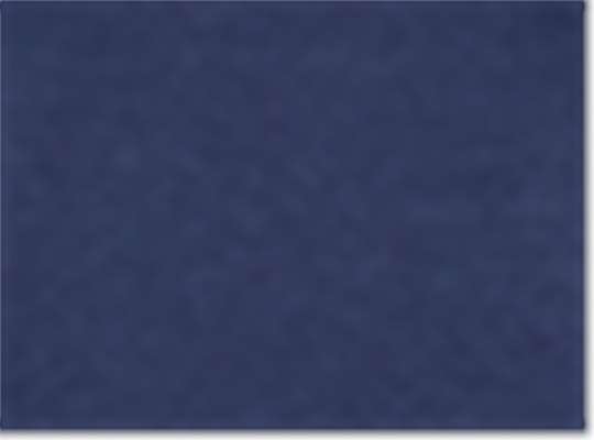 Swatch for Midnight Tri Blend