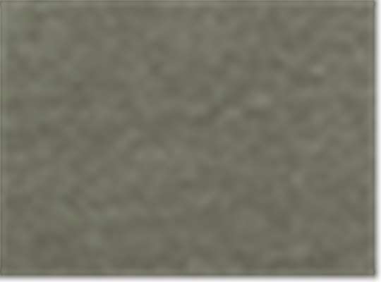 Swatch for Military Tri Blend
