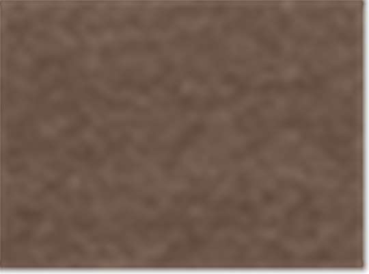 Swatch for Mocha Tri Blend
