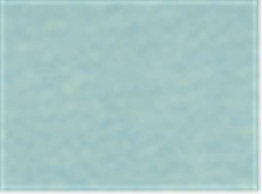Swatch for Seafoam Tri Blend