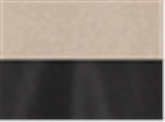Swatch for Atmosphere/ Black