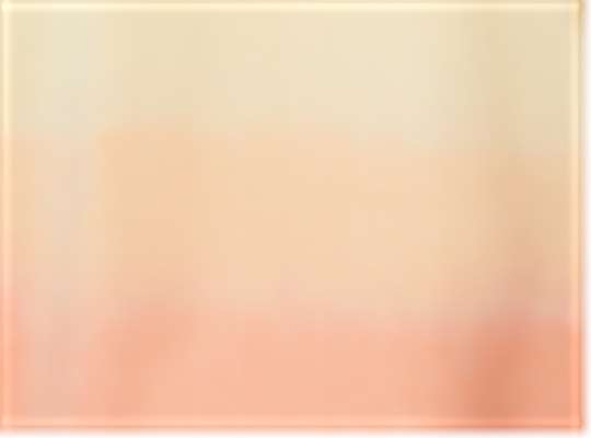 Swatch for Sunray/ Creamsicle