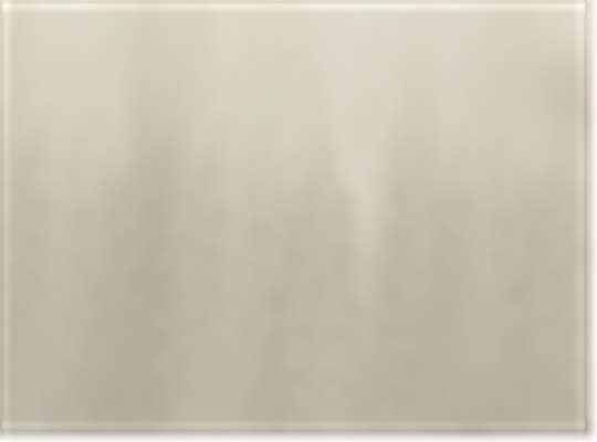 Swatch for Ecru/ Atmosphere