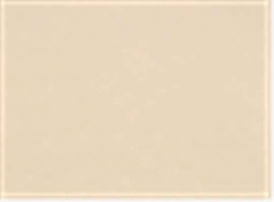 Swatch for Buttercream