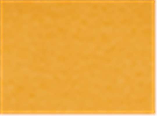 Swatch for Antique Gold Heather
