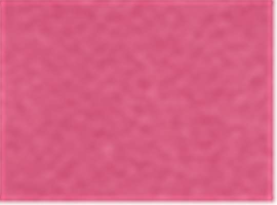 Swatch for Cactus Flower Heather
