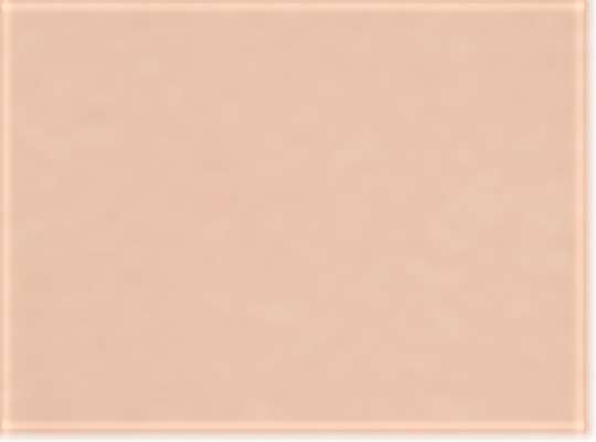 Swatch for Peach Heather