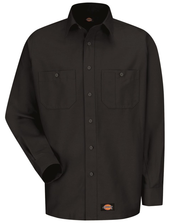 WS10-D Dickies