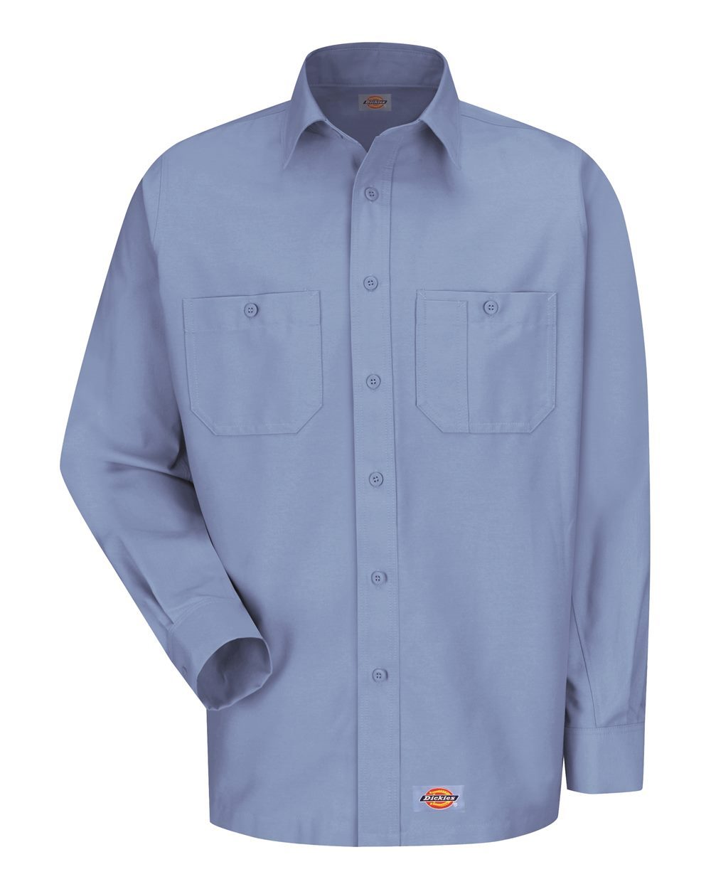 WS10T-D Dickies