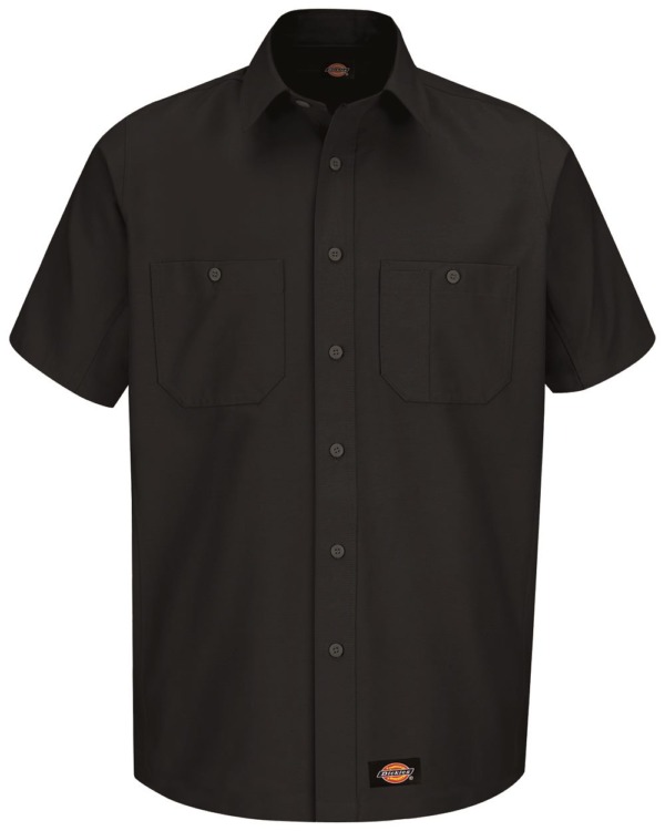 WS20-D Dickies
