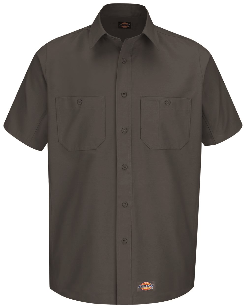 WS20T-D Dickies