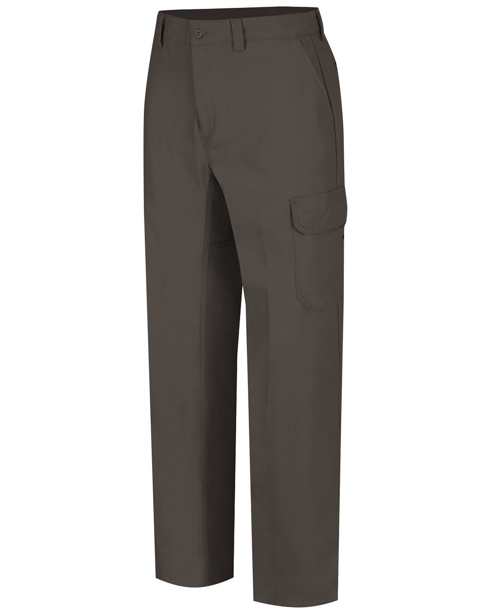 WP80-D Dickies