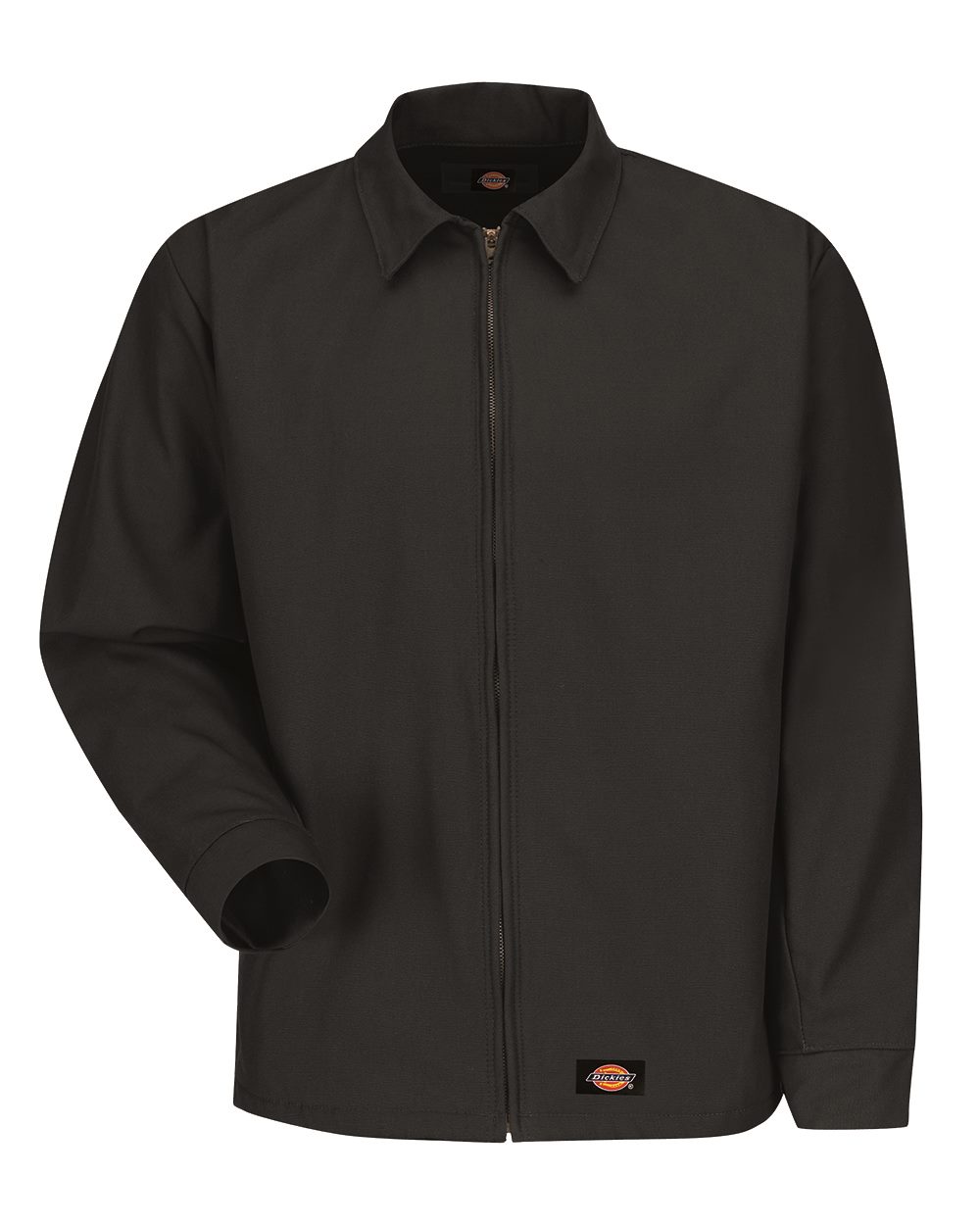 WJ40-D Dickies