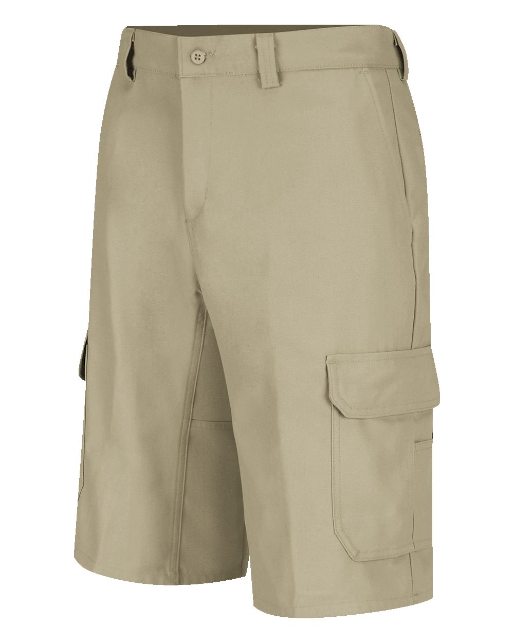 WP90-D Dickies
