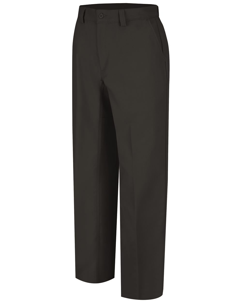 WP70-D Dickies