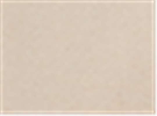 Swatch for Atmosphere