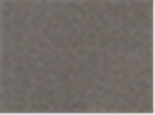 Swatch for Vintage Granite