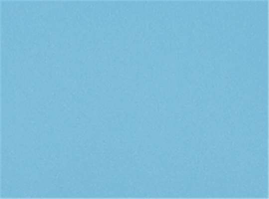 Swatch for Cali Blue