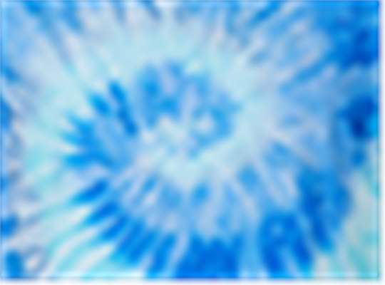 Swatch for Blue Jerry