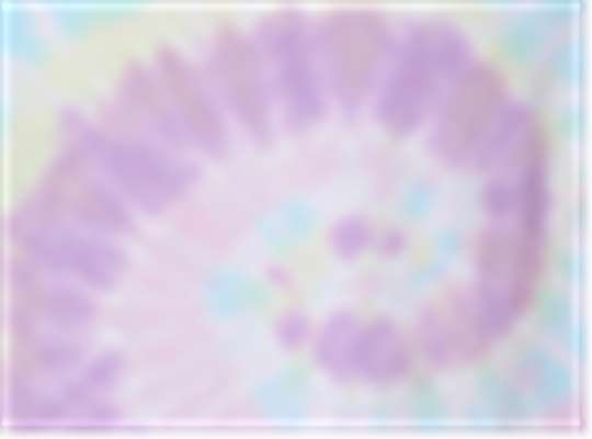 Swatch for Jellybean