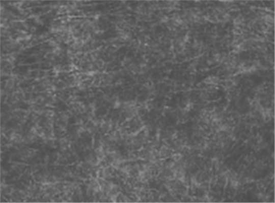 Swatch for Mineral Grey
