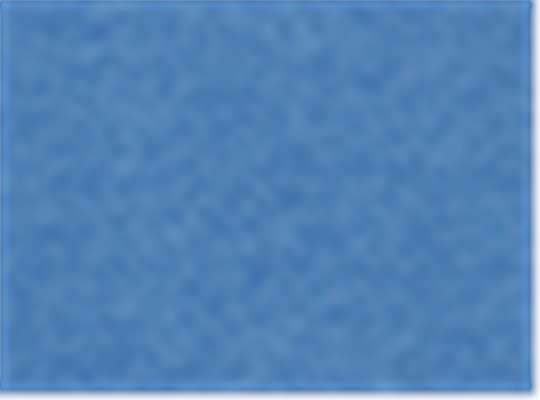Swatch for Cool Royal Heather