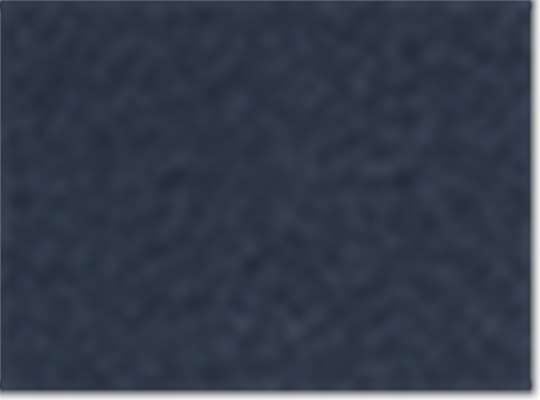 Swatch for True Navy Heather