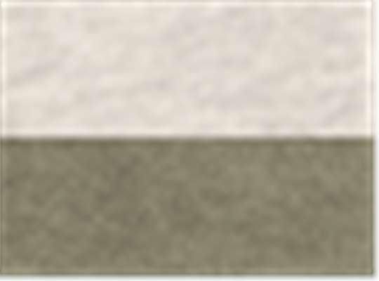 Swatch for Oatmeal Heather/ Army Heather