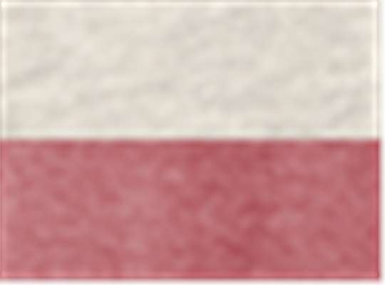 Swatch for Oatmeal Heather/ Simply Red Heather
