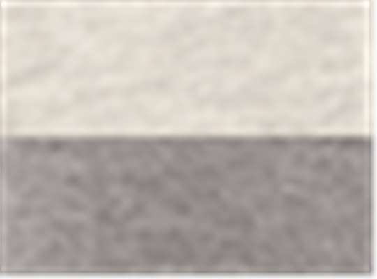 Swatch for Oatmeal Heather/ Smoke Heather