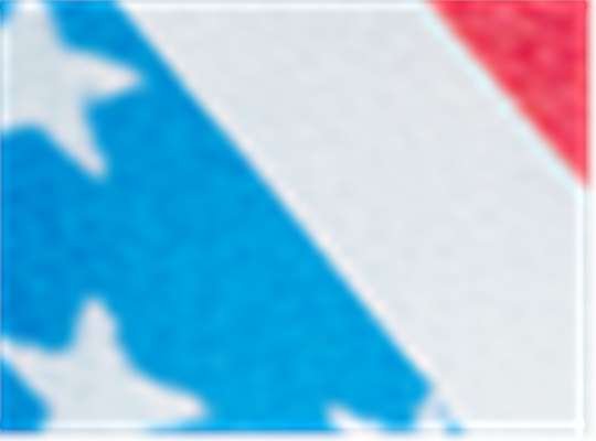 Swatch for Americana