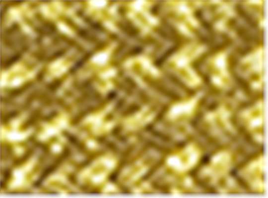 Swatch for Gold Sparkle