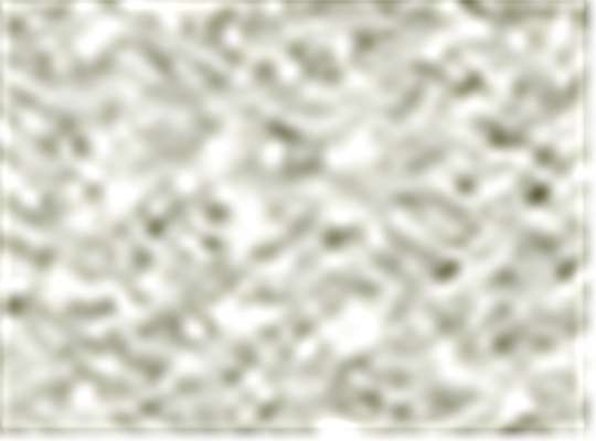 Swatch for Silver Sparkle